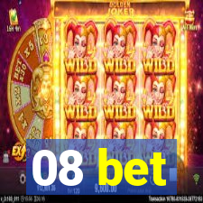 08 bet